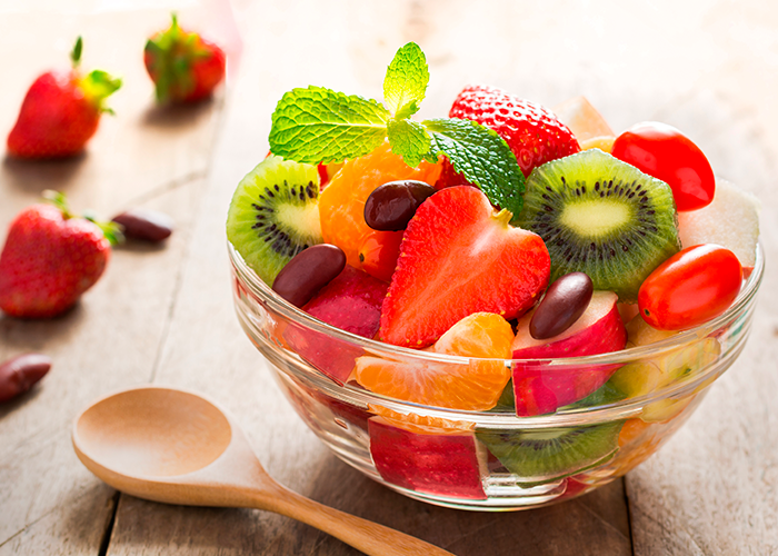 frutas-saludables