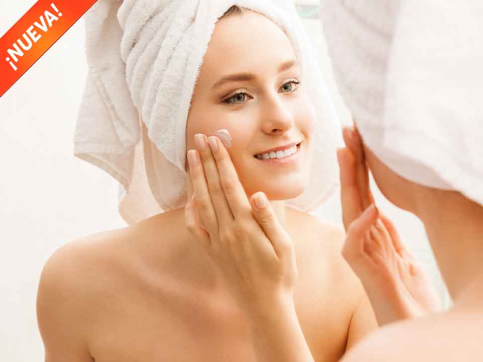 Consejos para cuidar tu piel